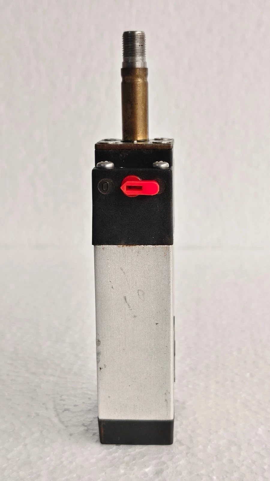 admin/uploads/uploads/ceonab solenoid valve bar_7.webp